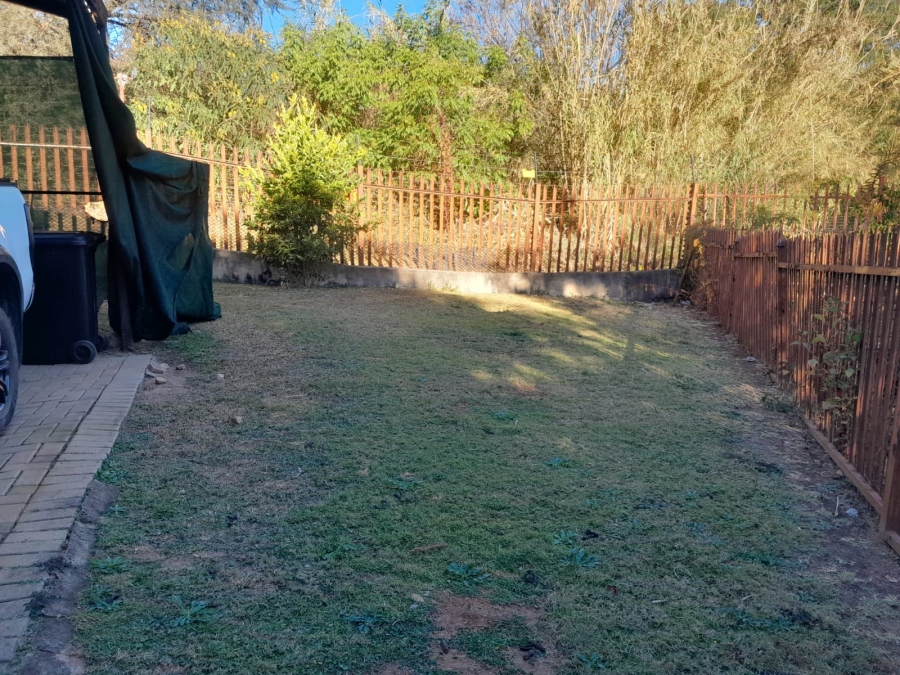 3 Bedroom Property for Sale in Safari Gardens North West